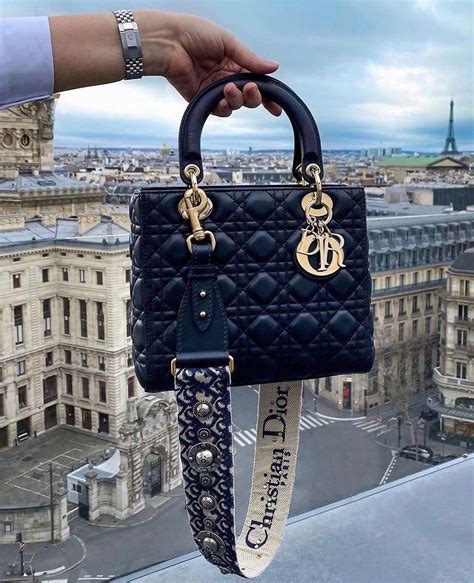 lady dior 2020 price|lady dior designer bag.